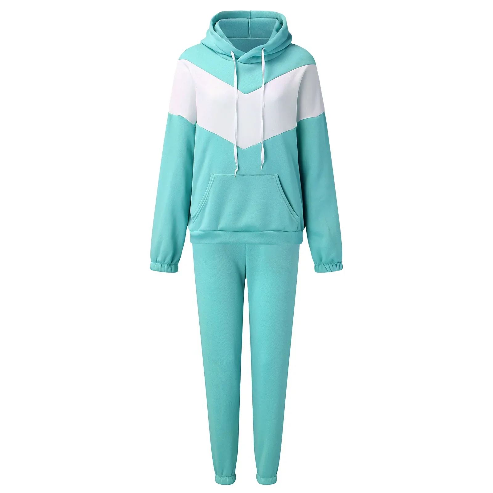 Karen | Two-piece sports set for women - Image 7