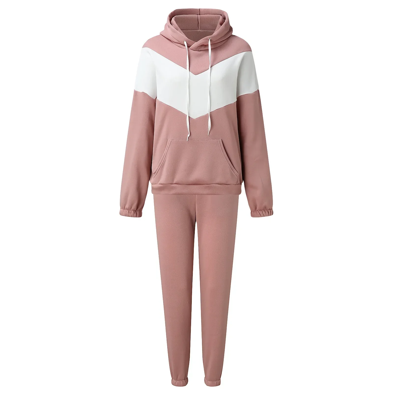 Karen | Two-piece sports set for women - Image 9