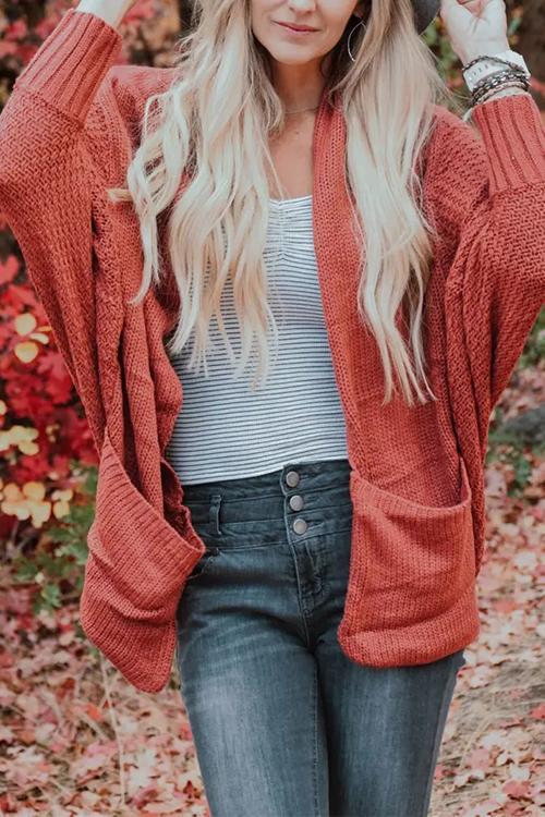 Karina® | Comfortable and stylish winter sweater - Image 2