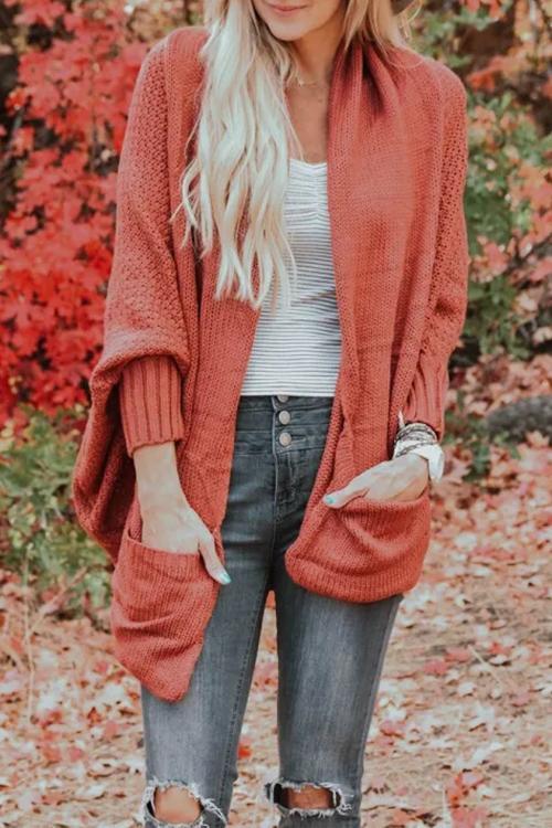 Karina® | Comfortable and stylish winter sweater - Image 5
