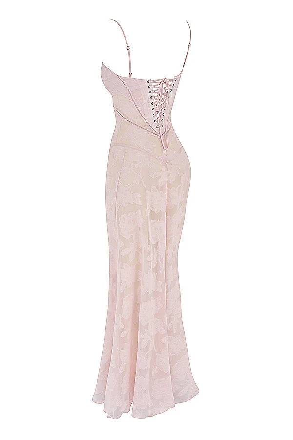 Karina® | Elegant and versatile summer dress - Image 10