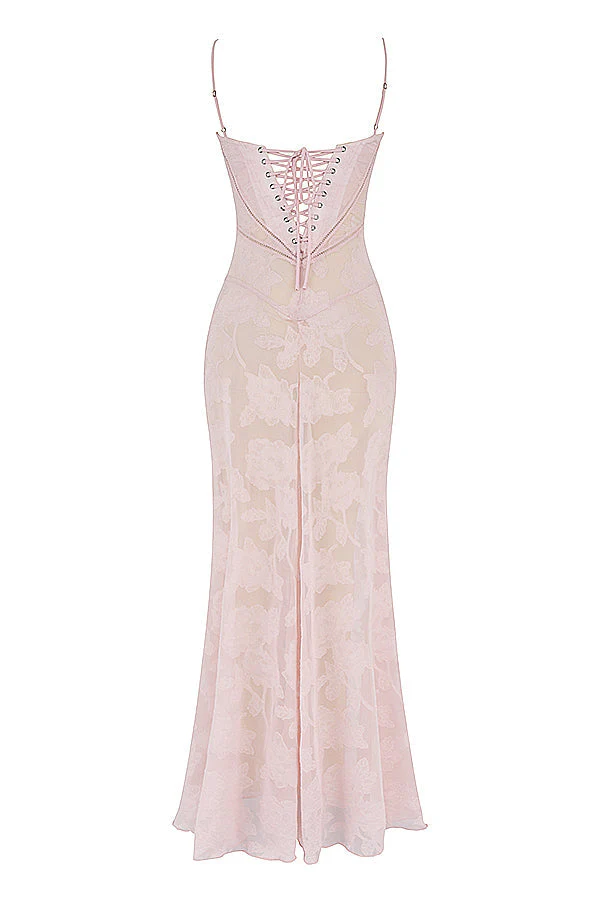 Karina® | Elegant and versatile summer dress - Image 11