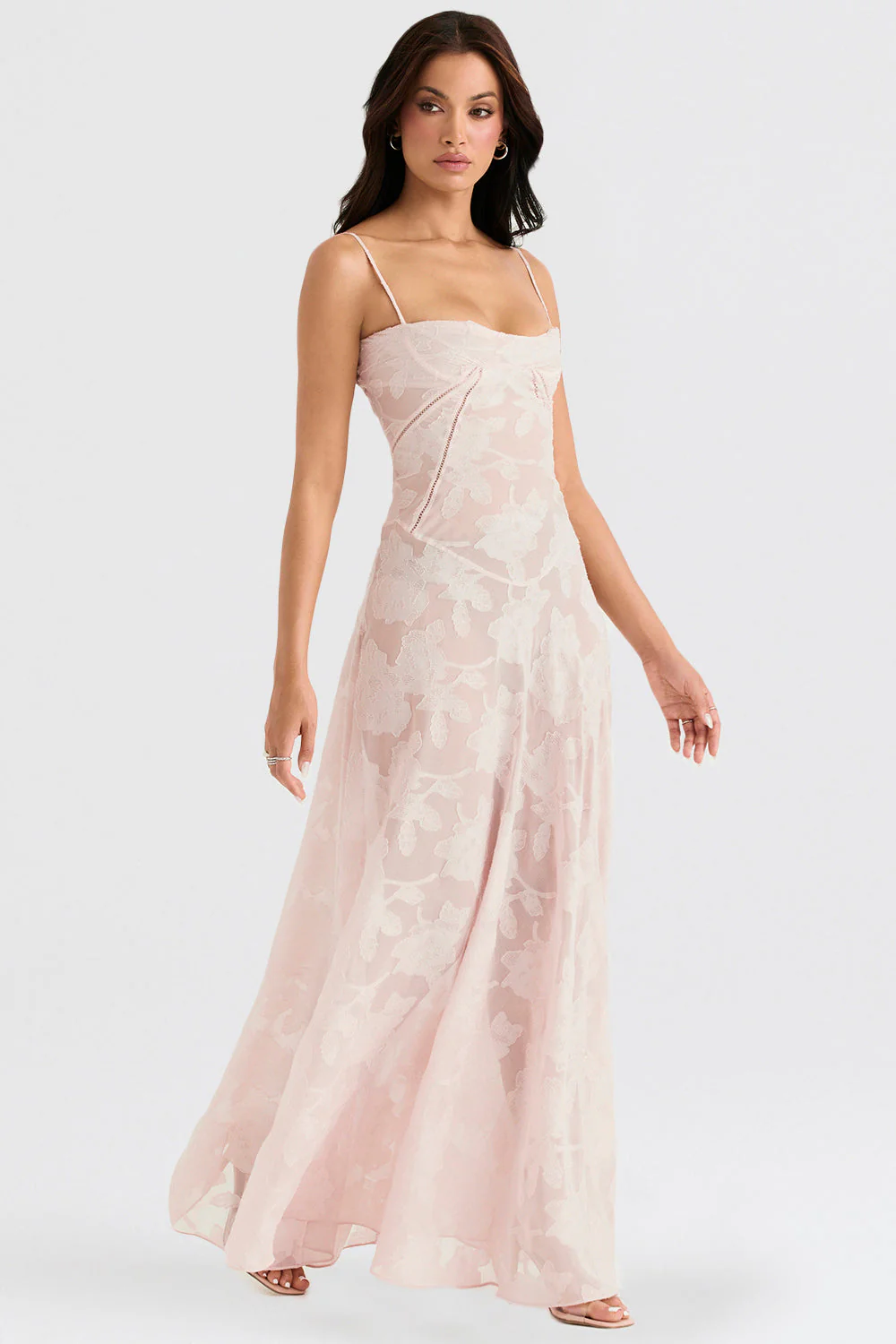 Karina® | Elegant and versatile summer dress - Image 12