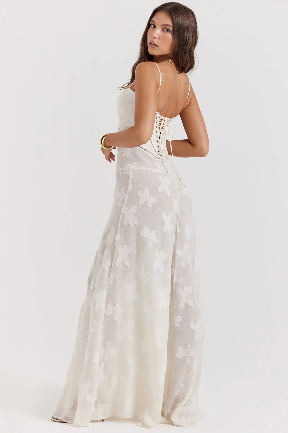 Karina® | Elegant and versatile summer dress - Image 17