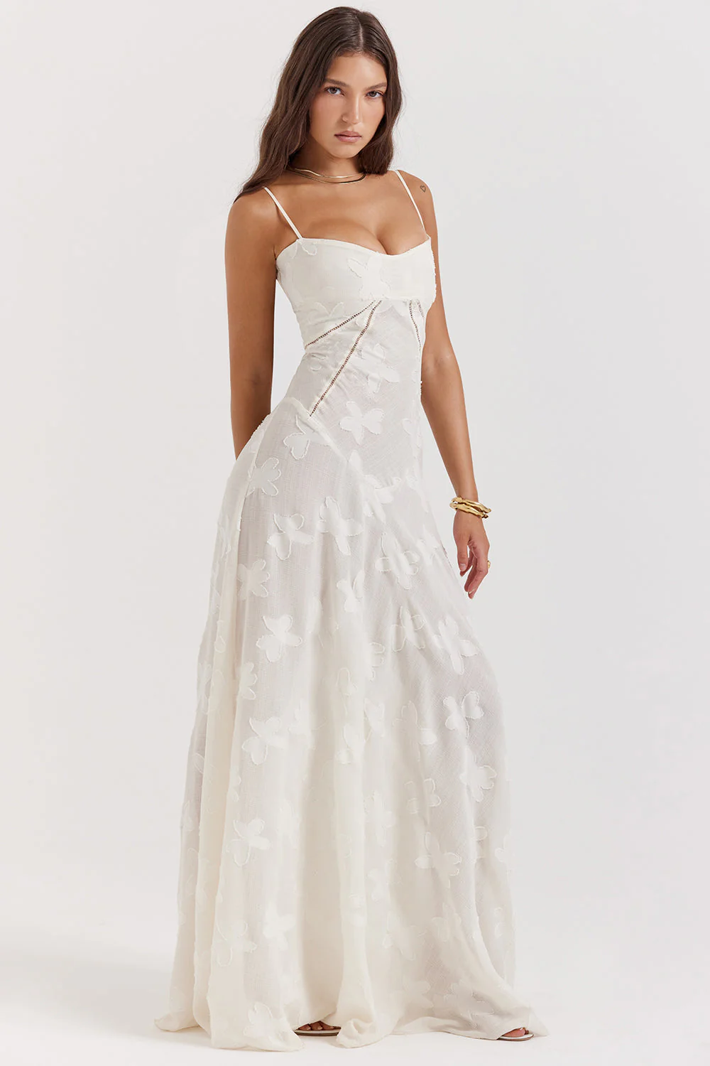Karina® | Elegant and versatile summer dress - Image 19