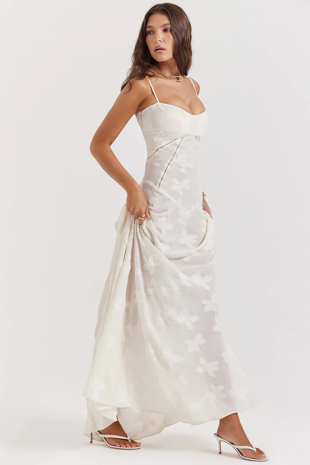 Karina® | Elegant and versatile summer dress - Image 21