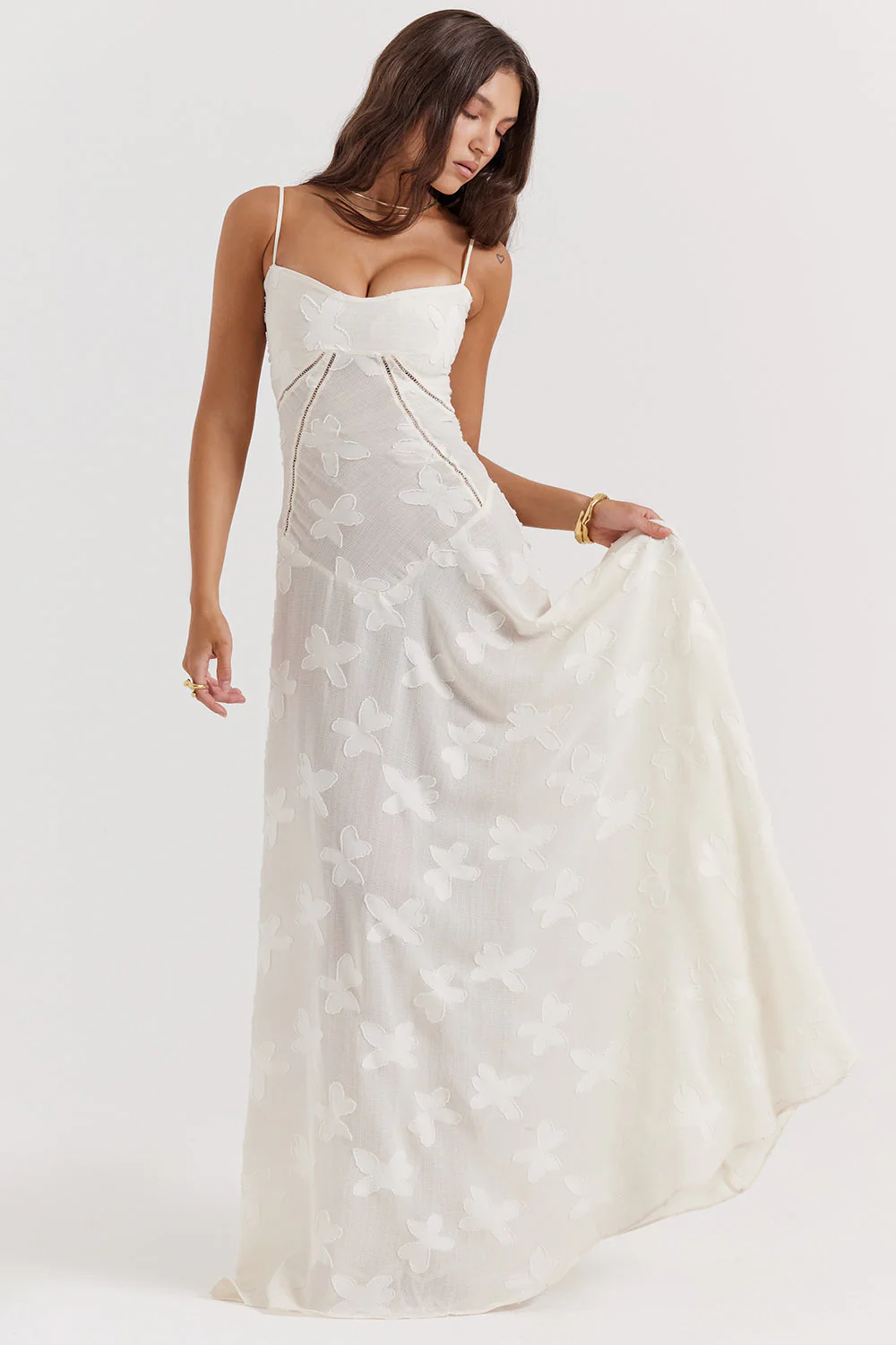 Karina® | Elegant and versatile summer dress - Image 23