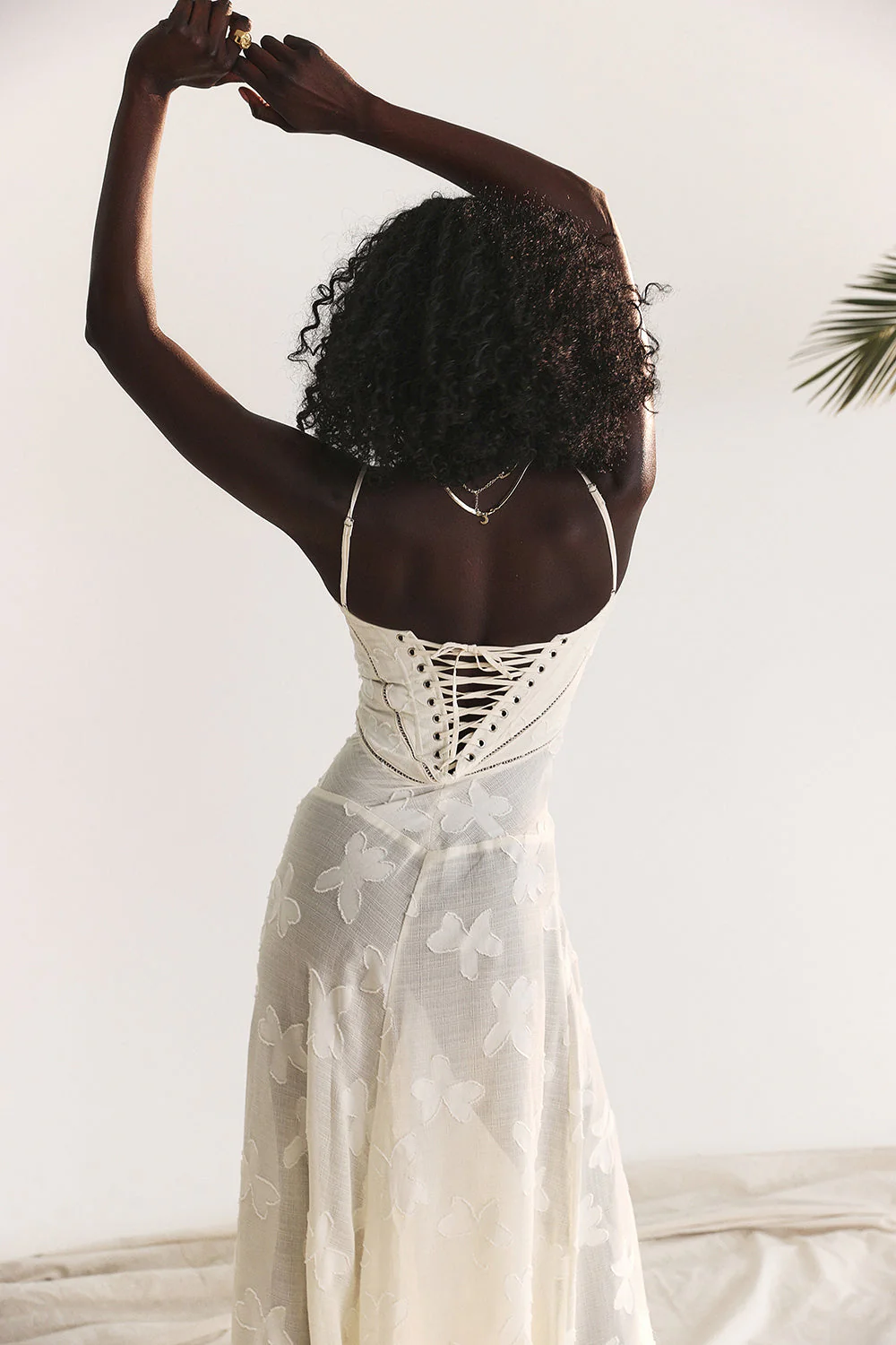 Karina® | Elegant and versatile summer dress - Image 31
