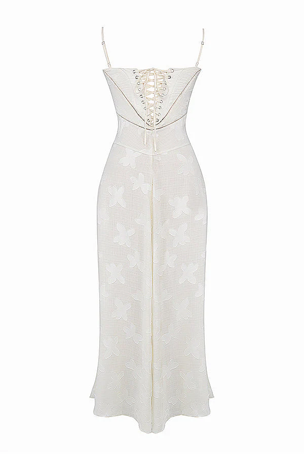 Karina® | Elegant and versatile summer dress - Image 34