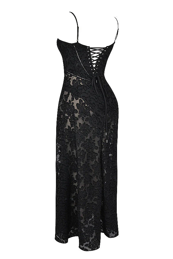 Karina® | Elegant and versatile summer dress - Image 42