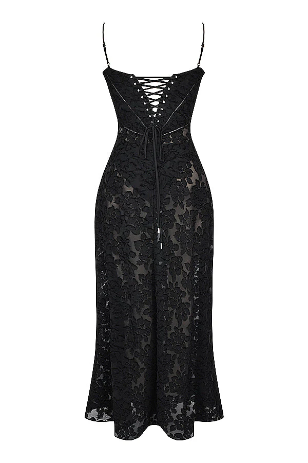 Karina® | Elegant and versatile summer dress - Image 43