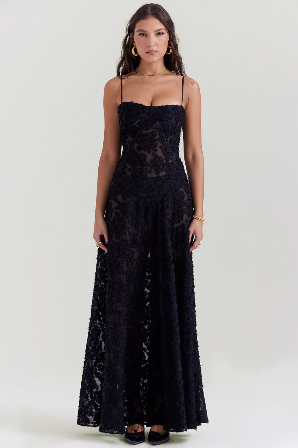 Karina® | Elegant and versatile summer dress - Image 47