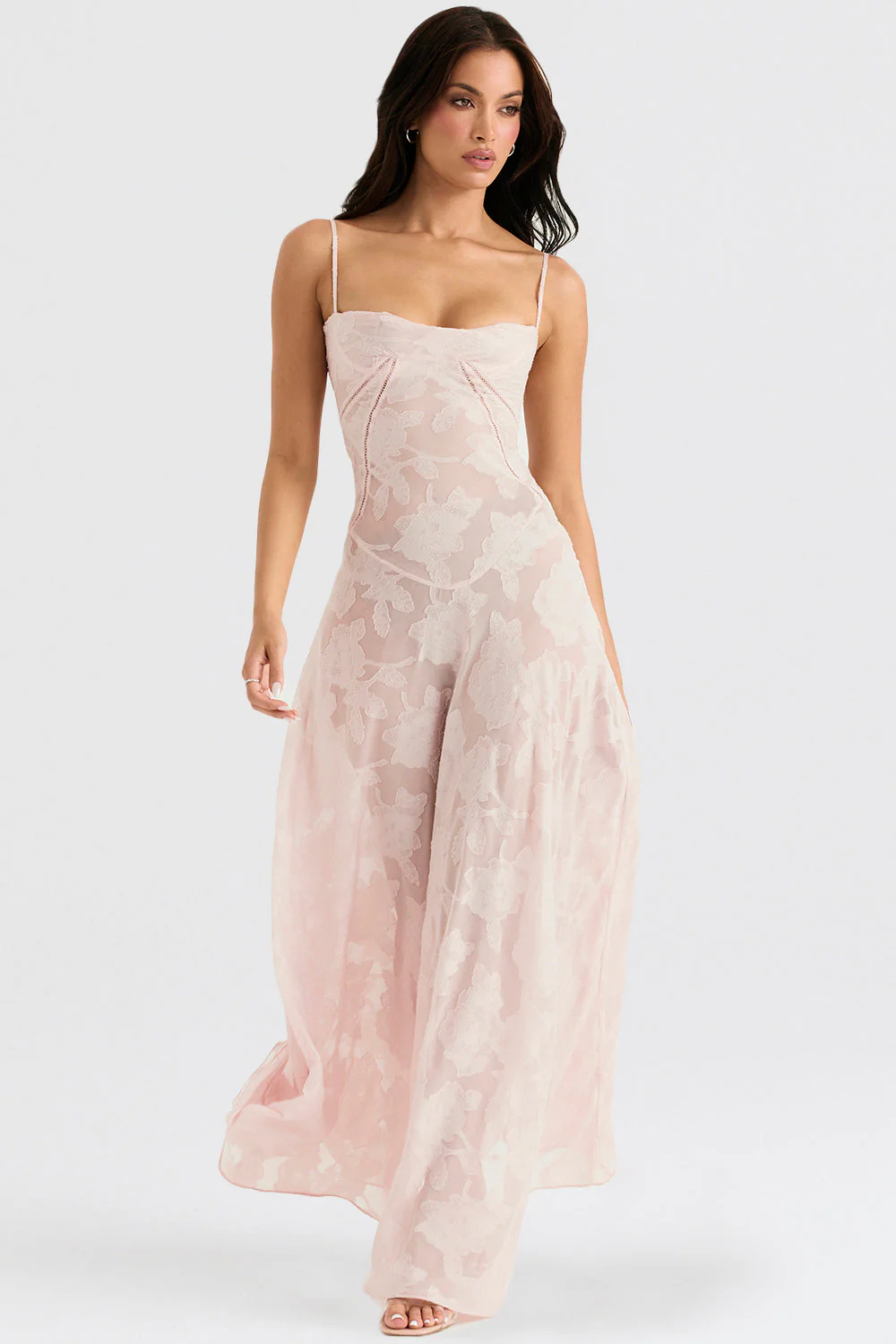 Karina® | Elegant and versatile summer dress - Image 5