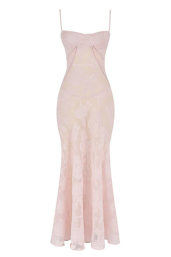 Karina® | Elegant and versatile summer dress - Image 9