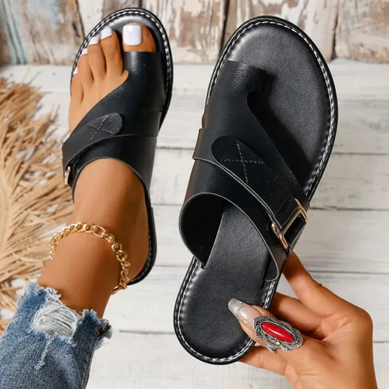 Karina® | Luxury Hiking Sandals For Women - Image 2