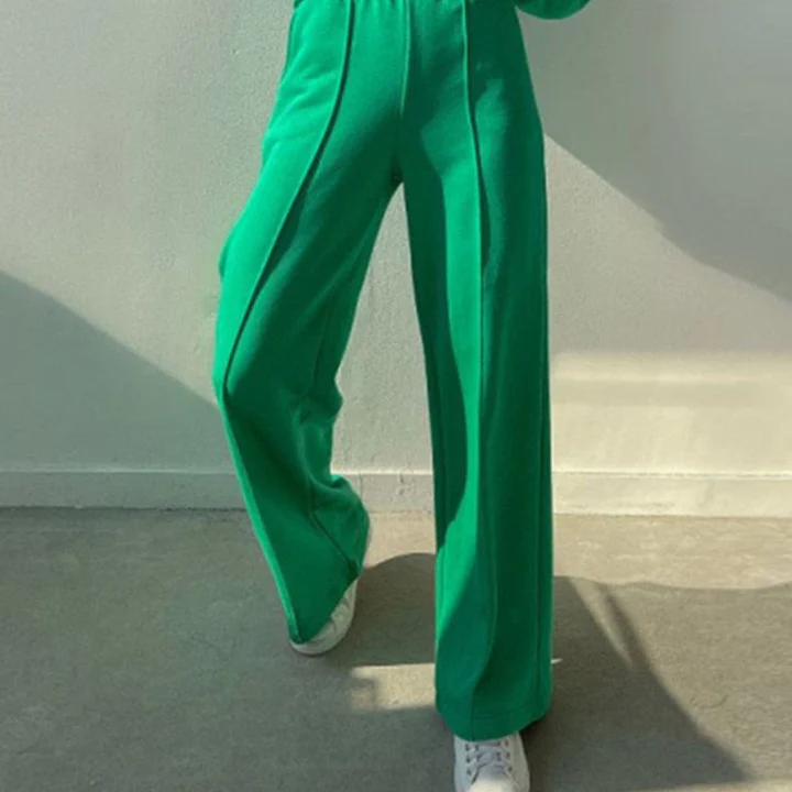 Karina | Modern and comfortable winter overalls - Image 4