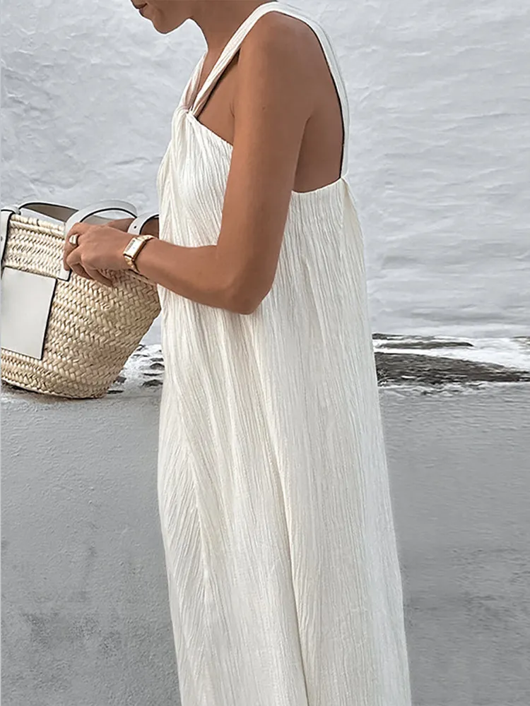 Karla® | Off Shoulder Dress - Image 5