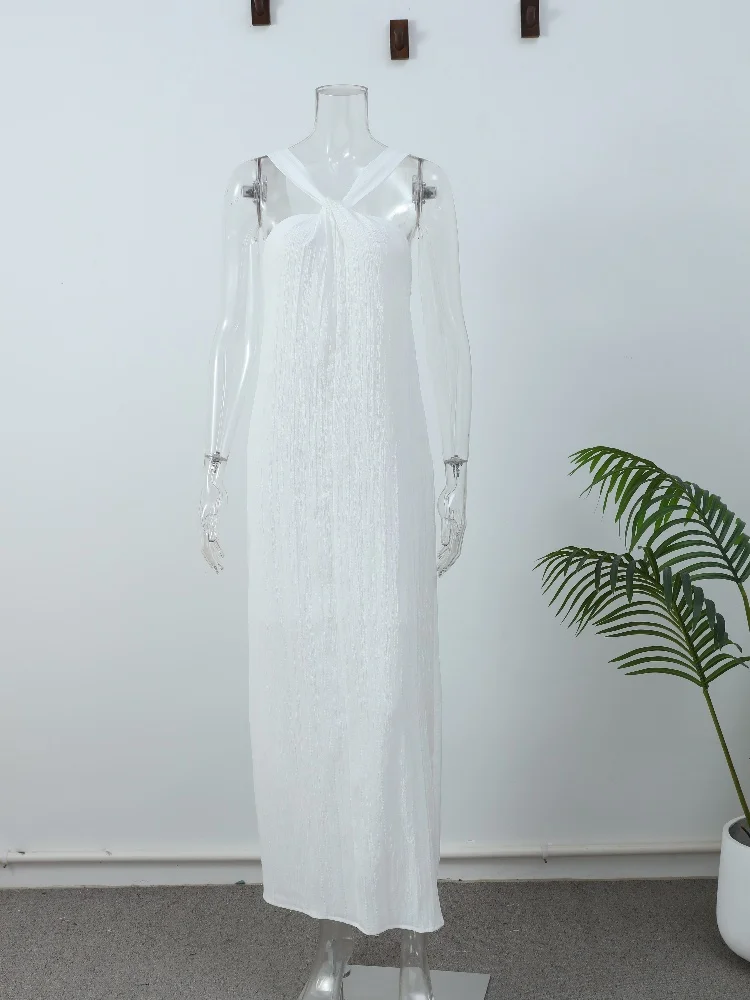 Karla® | Off Shoulder Dress - Image 6