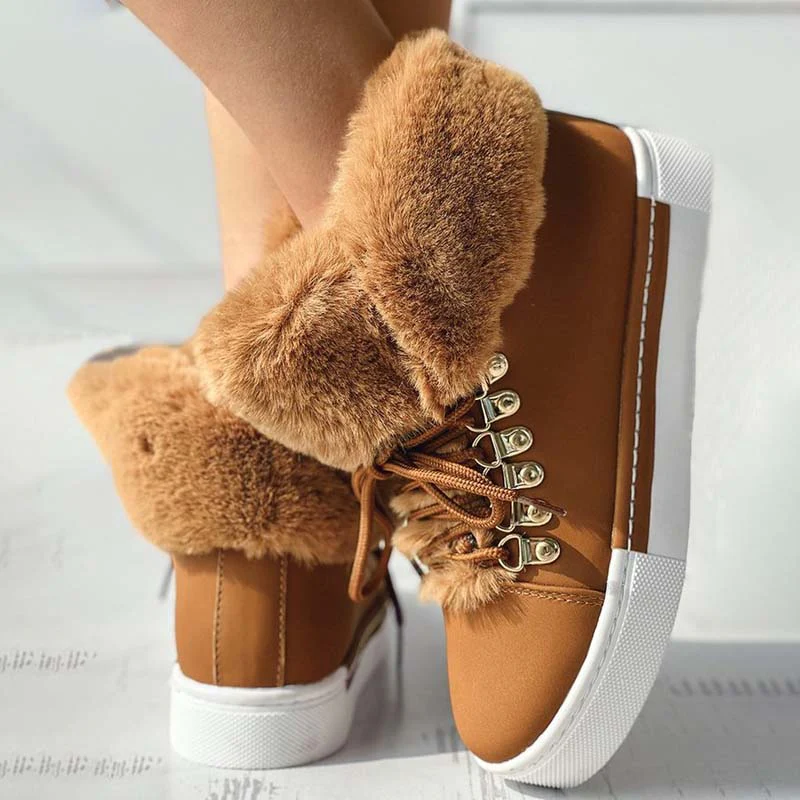 Karla | Supportive, stylish orthopedic ankle boots - Image 16