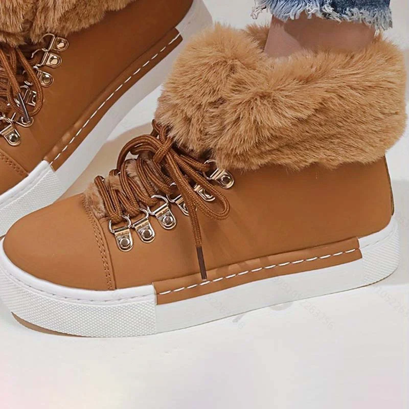 Karla | Supportive, stylish orthopedic ankle boots - Image 18