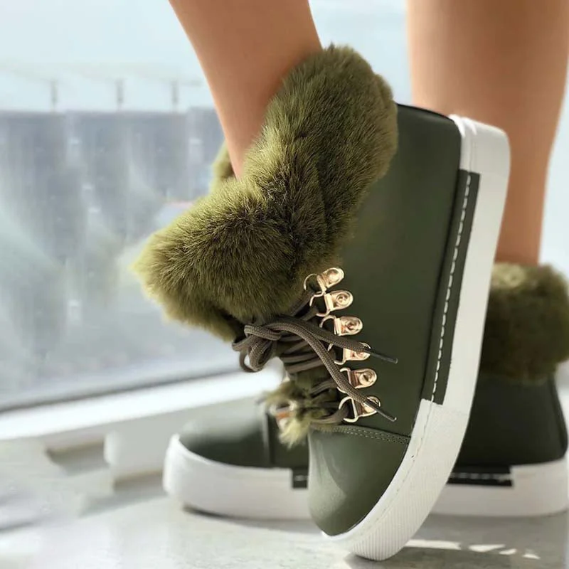Karla | Supportive, stylish orthopedic ankle boots - Image 21