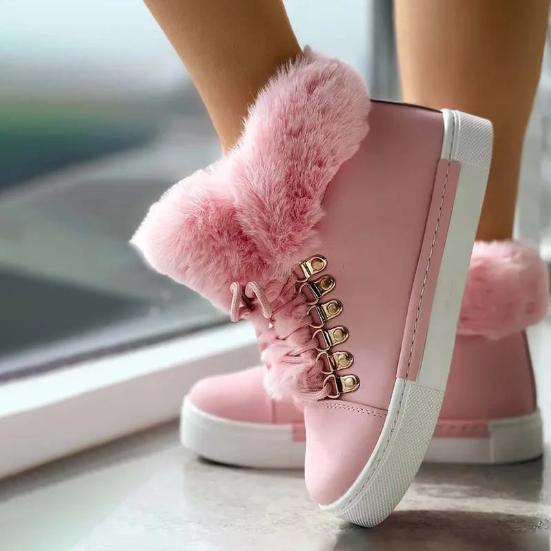 Karla | Supportive, stylish orthopedic ankle boots - Image 23