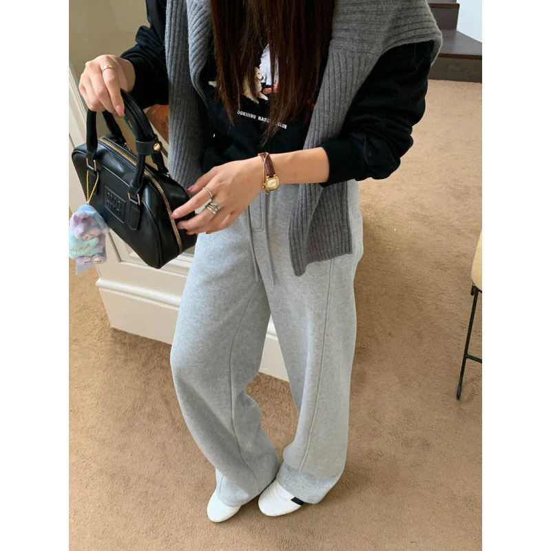 Karla® | Women'S Comfortable Leisure Trousers - Image 3
