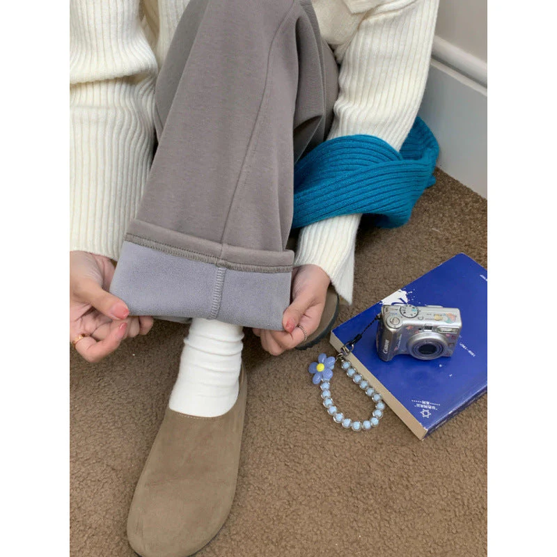 Karla® | Women'S Comfortable Leisure Trousers - Image 5