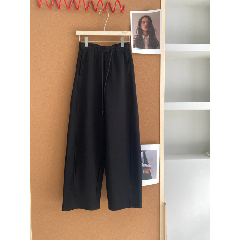 Karla® | Women'S Comfortable Leisure Trousers - Image 6