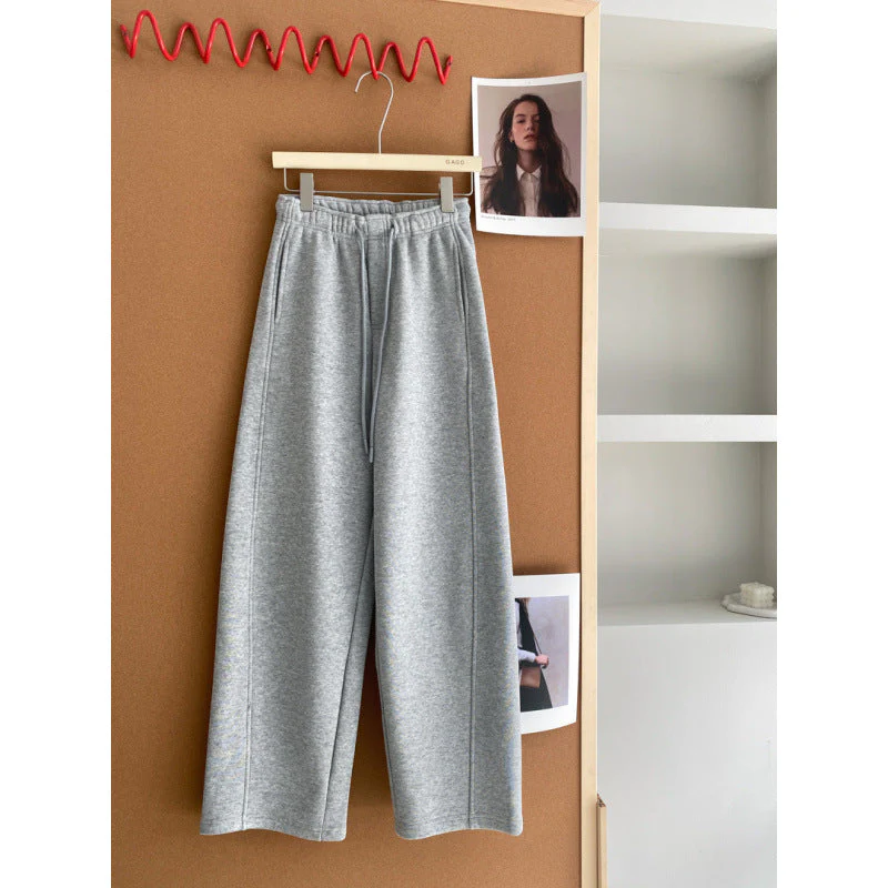 Karla® | Women'S Comfortable Leisure Trousers - Image 8