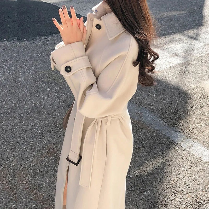 Karol® | Elegant and comfortable - Image 2