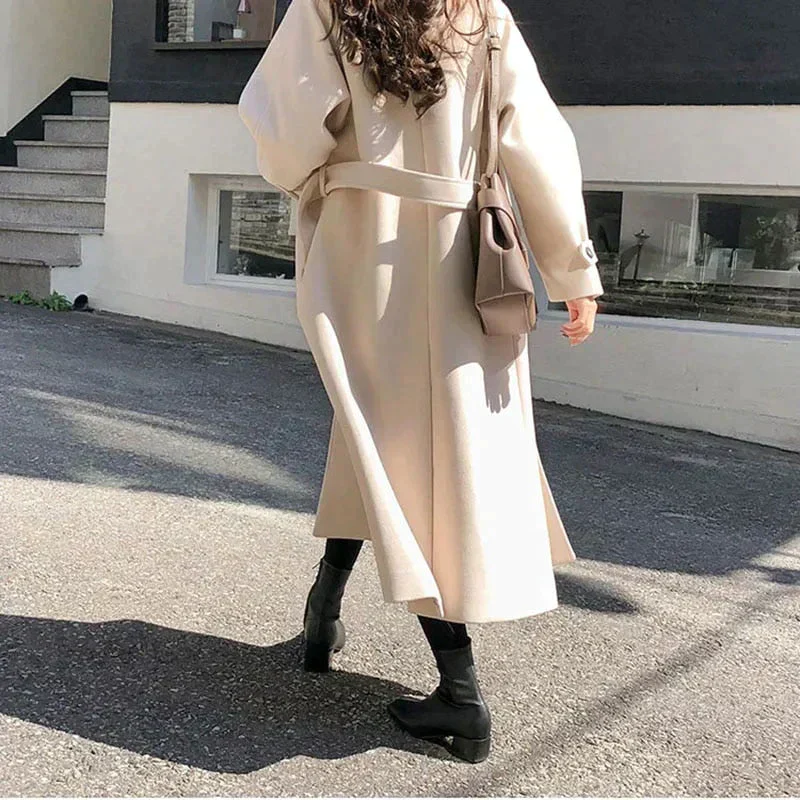 Karol® | Elegant and comfortable - Image 3
