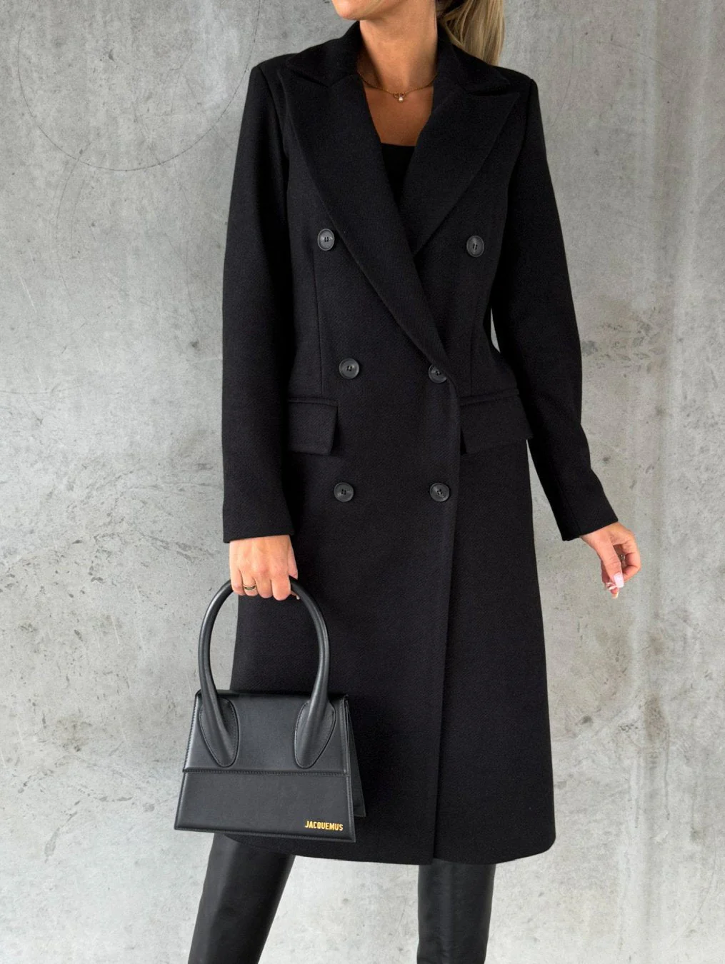 Katherine® | Elegant winter coats - Image 6