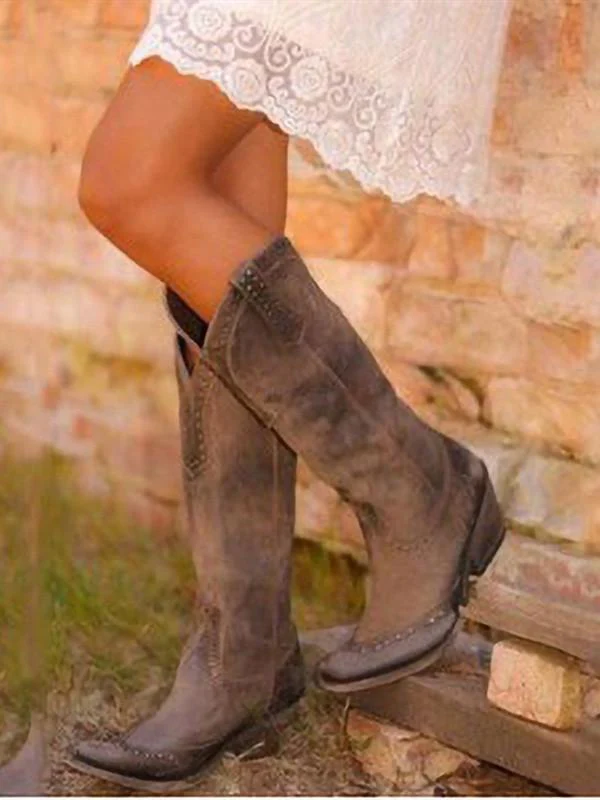 Katia | Durable and supportive orthopedic heels - Image 2