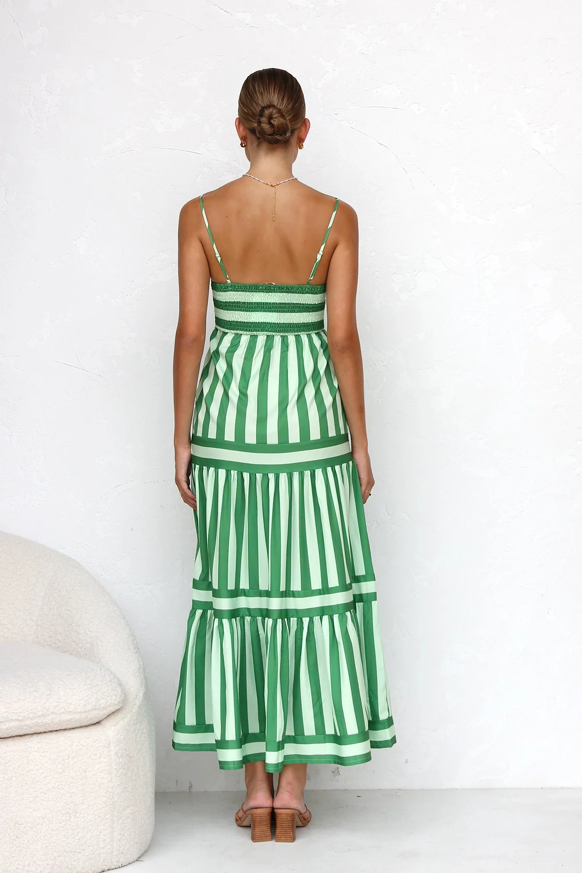 Katia® | Green Clothing Line - Image 7