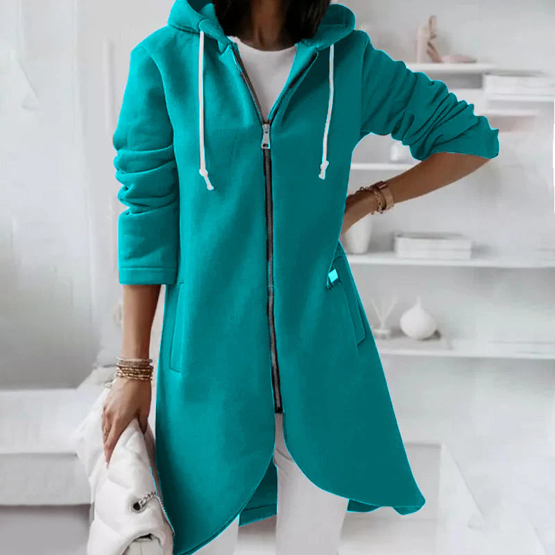 Katja | A versatile and comfortable sweater - Image 3