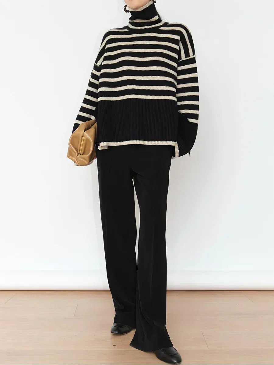 Katja | Jersey Lisette - Image 2