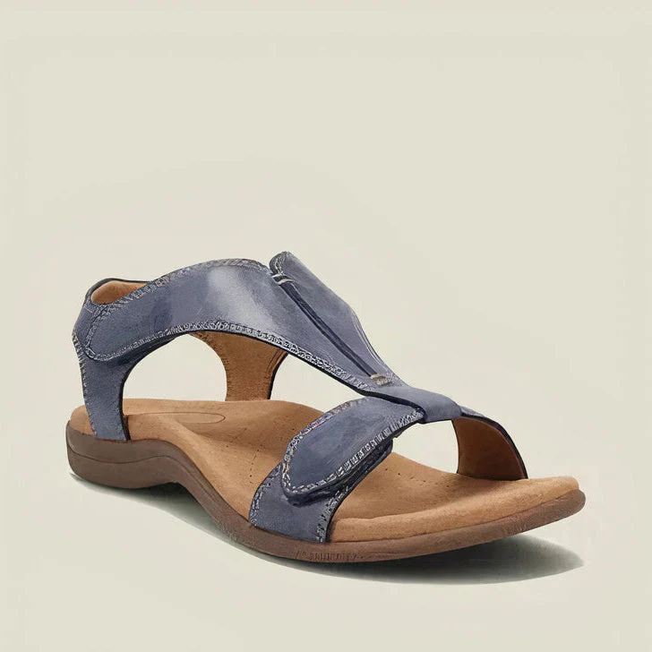 Kaylee® | Pain-Relieving Summer Sandals - Image 4