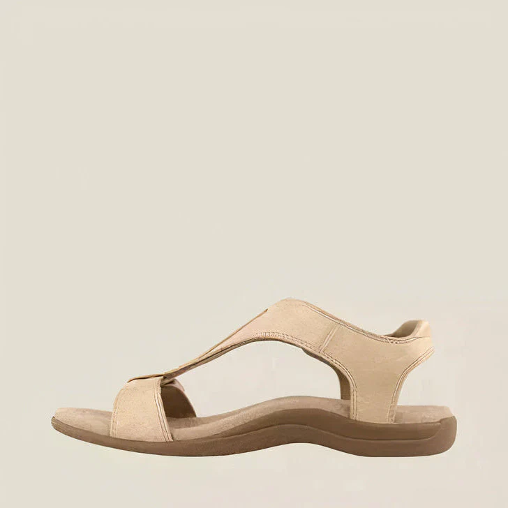 Kaylee® | Pain-Relieving Summer Sandals - Image 5
