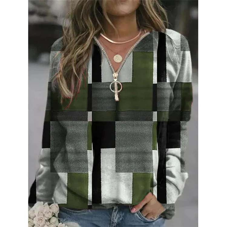 Keira | Chic and relaxed winter garment - Image 5
