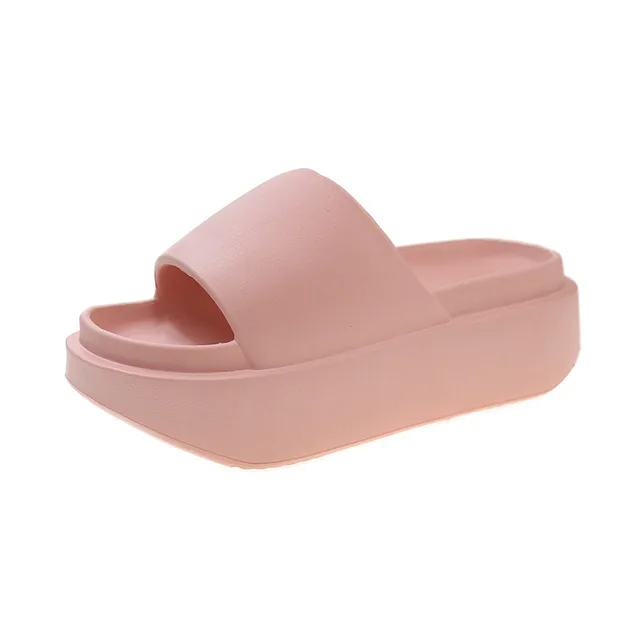 Kenya® | Modern and fashionable shoes - Image 10
