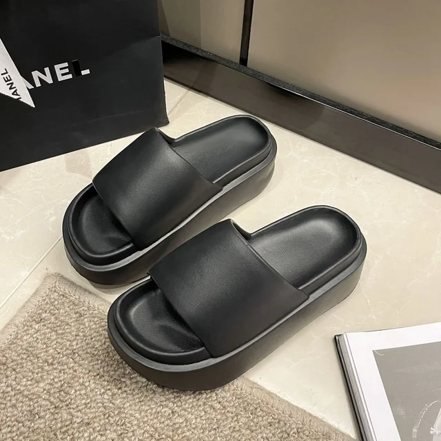 Kenya® | Modern and fashionable shoes - Image 8