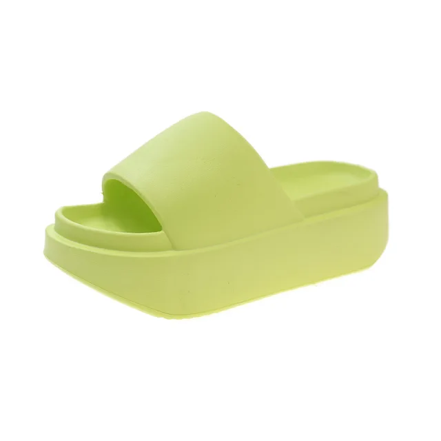 Kenya® | Modern and fashionable shoes - Image 9