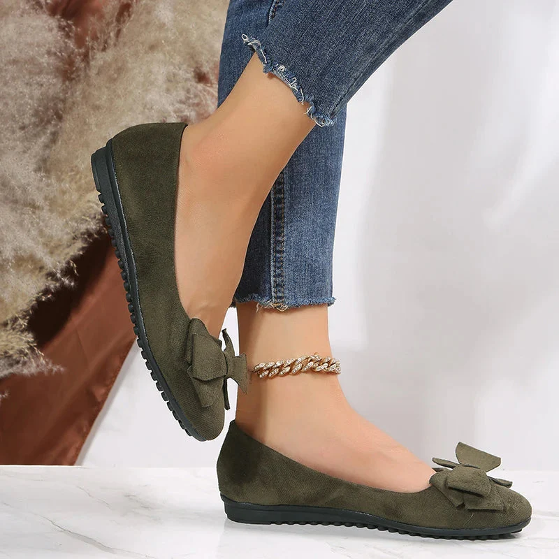 Kerry® | Chic and versatile shoes