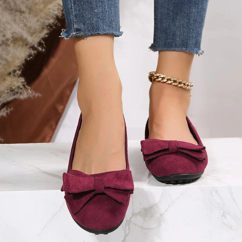 Kerry® | Chic and versatile shoes - Image 2
