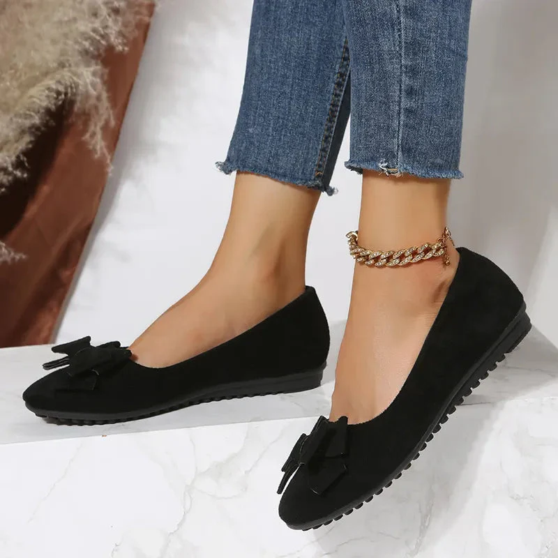 Kerry® | Chic and versatile shoes - Image 4