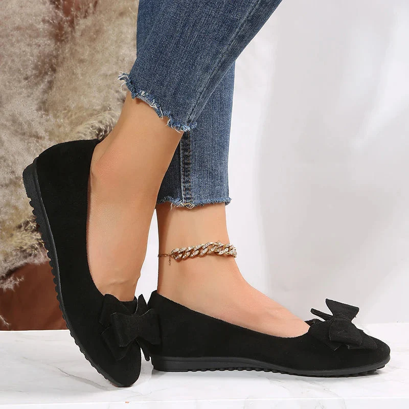 Kerry® | Chic and versatile shoes - Image 5