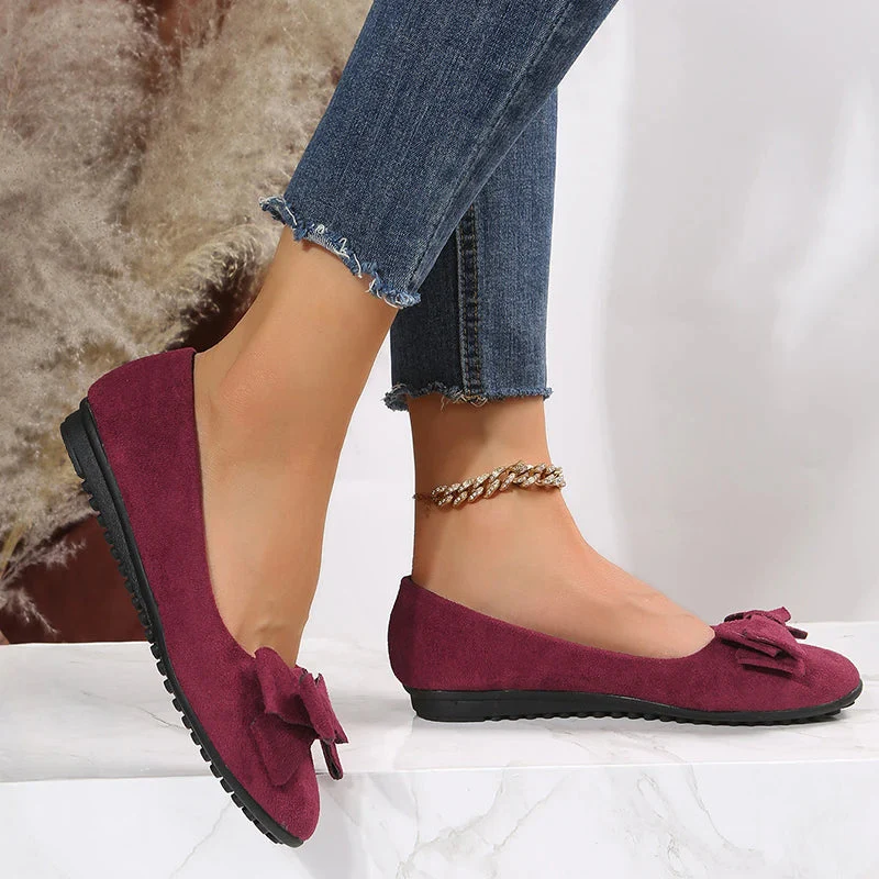 Kerry® | Chic and versatile shoes - Image 6