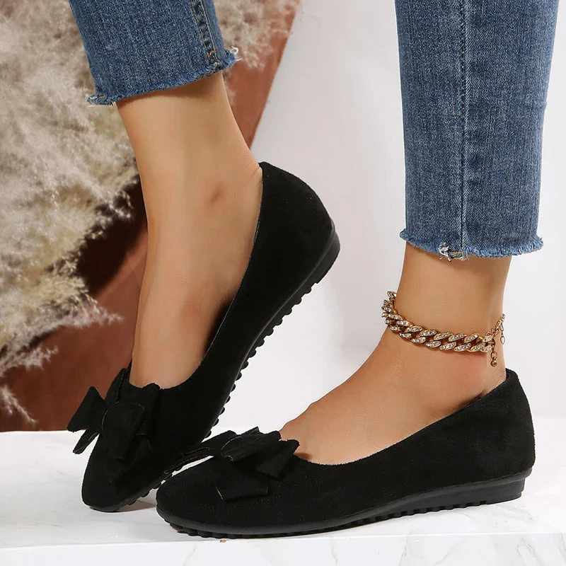 Kerry® | Chic and versatile shoes - Image 7