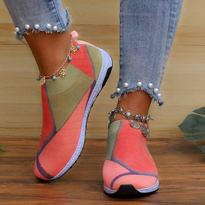 Kesia® | Elegant and versatile shoes